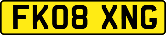 FK08XNG