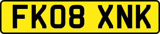 FK08XNK