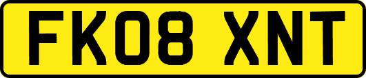 FK08XNT