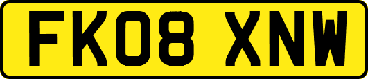 FK08XNW