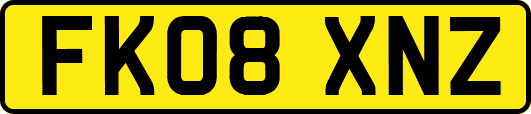 FK08XNZ