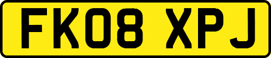 FK08XPJ