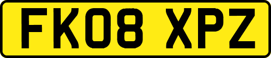 FK08XPZ