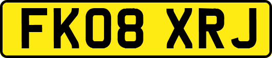 FK08XRJ