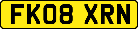 FK08XRN