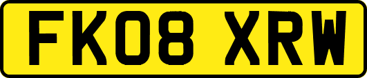 FK08XRW
