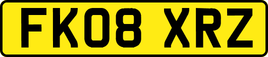 FK08XRZ