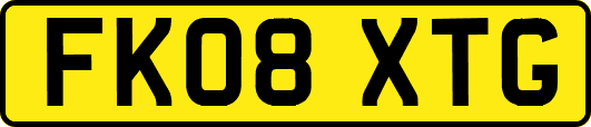 FK08XTG