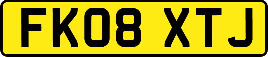 FK08XTJ