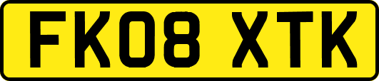 FK08XTK