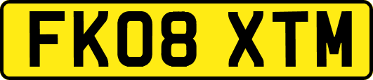 FK08XTM