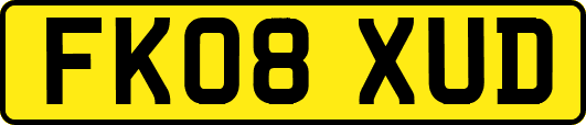 FK08XUD