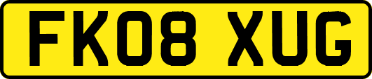 FK08XUG
