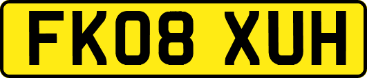 FK08XUH