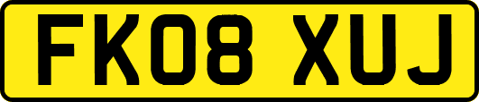 FK08XUJ