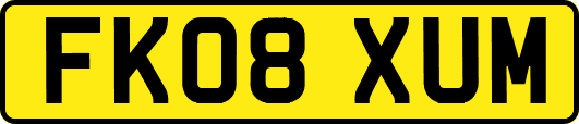 FK08XUM