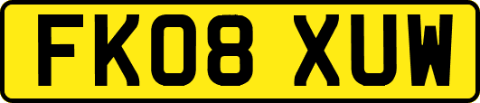 FK08XUW