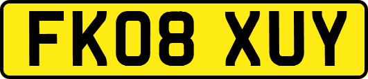 FK08XUY