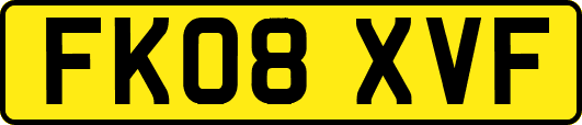 FK08XVF