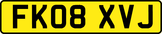 FK08XVJ
