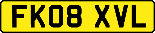 FK08XVL
