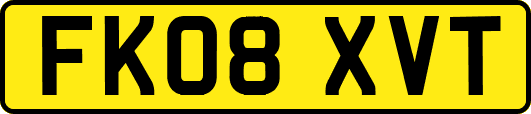 FK08XVT