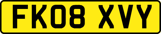FK08XVY
