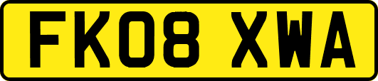 FK08XWA