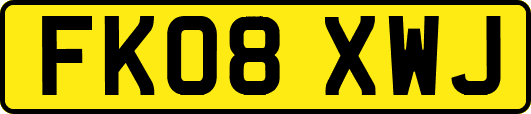 FK08XWJ