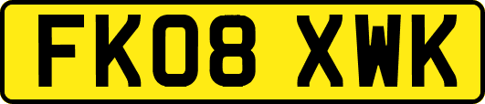 FK08XWK