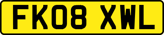 FK08XWL