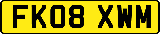 FK08XWM