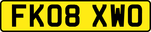 FK08XWO