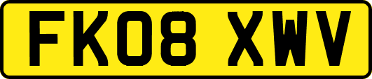 FK08XWV