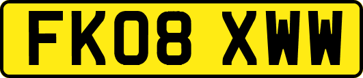 FK08XWW