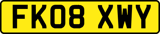 FK08XWY