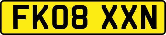 FK08XXN