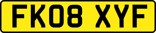 FK08XYF