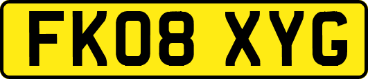 FK08XYG
