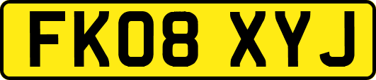FK08XYJ