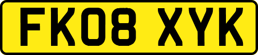 FK08XYK