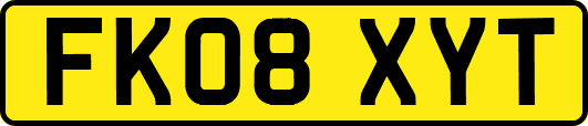 FK08XYT