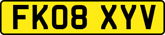 FK08XYV