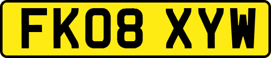 FK08XYW