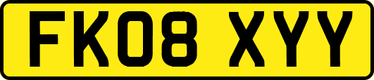 FK08XYY