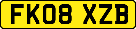 FK08XZB