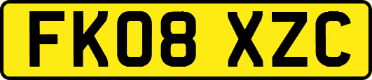 FK08XZC
