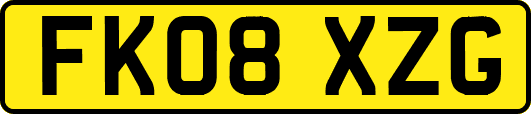 FK08XZG
