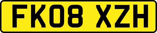 FK08XZH