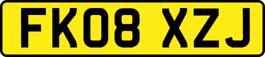 FK08XZJ